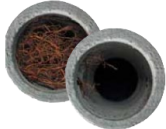 Plumber Doncaster East