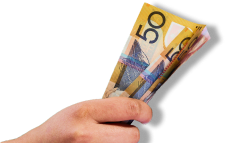 Plumber Doncaster East