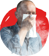 Plumber Doncaster East