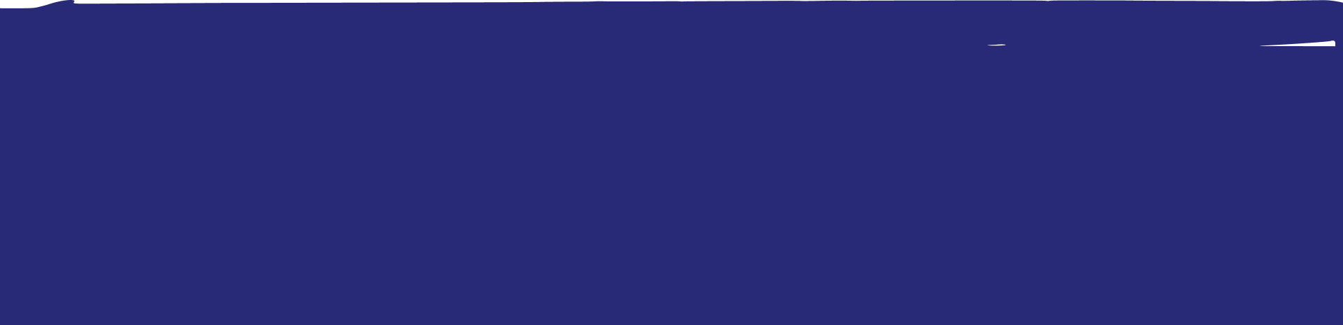 Plumber Doncaster East