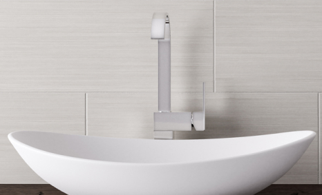 Plumber Doncaster East