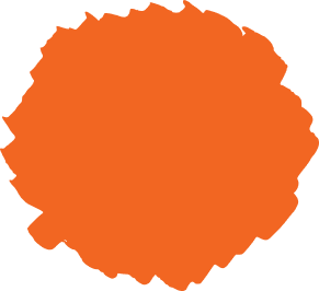 Plumber Doncaster East